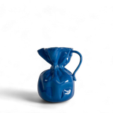 Byon vase crumple