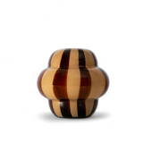 Byon curlie vase