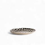 Byon lexi plate