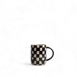 Byon liz mug