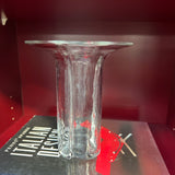 Triangolo Vase by Roberto Niederer