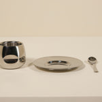 Italian espresso cup from AMC Art Design