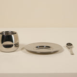 Italian espresso cup from AMC Art Design