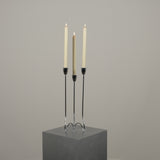 Vintage Candle Holder