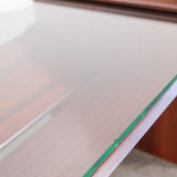 Acca Coffeetable by Kazuhide Takahama for Gavina