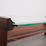 Acca Coffeetable by Kazuhide Takahama for Gavina