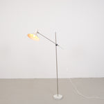 J.J.M. Hoogervorst Anvia floor lamp