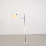 J.J.M. Hoogervorst Anvia floor lamp