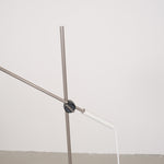 J.J.M. Hoogervorst Anvia floor lamp