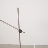 J.J.M. Hoogervorst Anvia floor lamp
