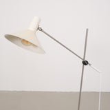 J.J.M. Hoogervorst Anvia floor lamp