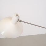J.J.M. Hoogervorst Anvia floor lamp