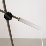 J.J.M. Hoogervorst Anvia floor lamp