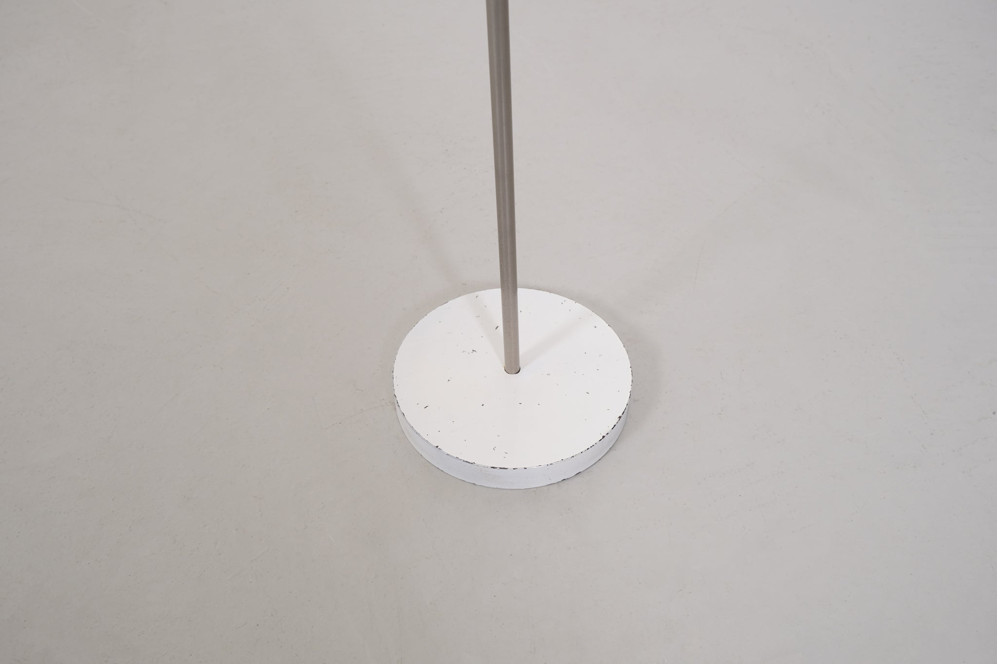 J.J.M. Hoogervorst Anvia floor lamp