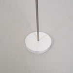 J.J.M. Hoogervorst Anvia floor lamp