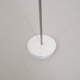 J.J.M. Hoogervorst Anvia floor lamp