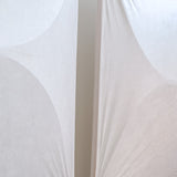 Ariette Wall Lamp by Tobia Scarpa for Flos