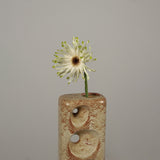 Vintage Roberto Rigon Bertoncello Vase