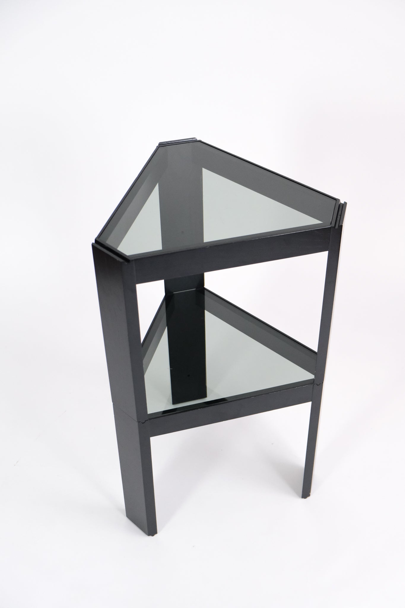 Modulaire Bijzettafels van Porada Arredi