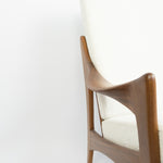 De Ster Gelderland Fauteuil Organisch