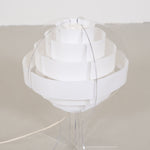 Brylle & Jacobsen Strips lamp