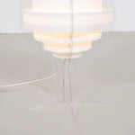 Brylle & Jacobsen Strips lamp