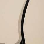 Strip chair gijs bakker