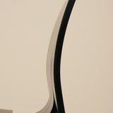 Strip chair gijs bakker