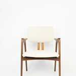 Cees Braakman Pastoe Design Stoel FT14