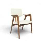 Cees Braakman for Pastoe design chair