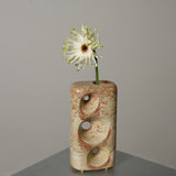 Vintage Roberto Rigon Bertoncello Vase