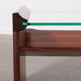 Acca Coffeetable by Kazuhide Takahama for Gavina