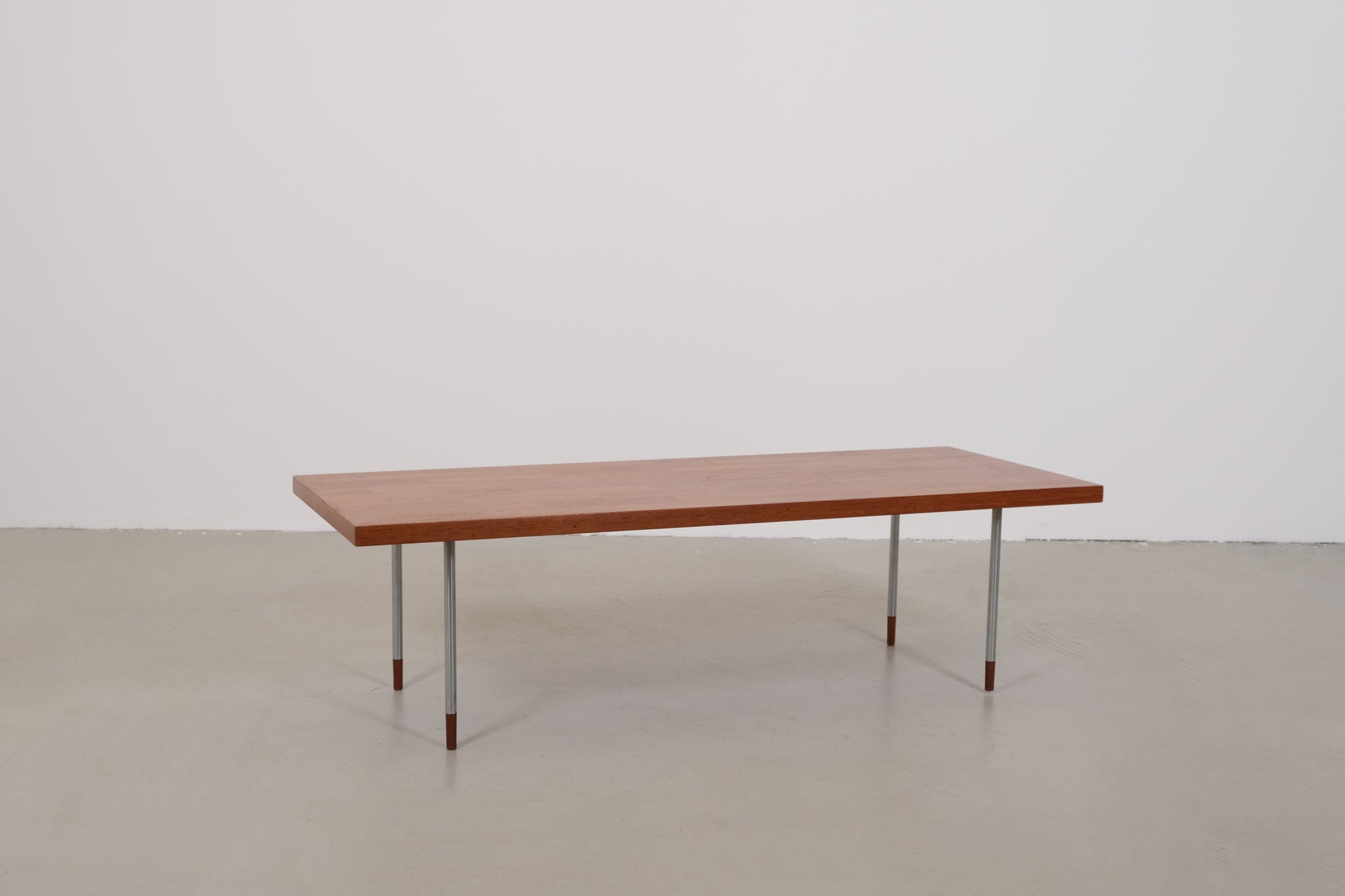 Rudolf Bernd Glatzel for Fristho coffee table