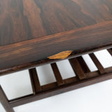Salontafel Torbjørn Afdal Model 'Sari'
