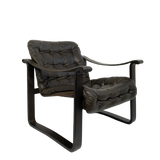 OY BJ Dahlqvist BD armchair