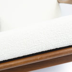 De Ster Gelderland Fauteuil Organisch