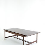 Salontafel Torbjørn Afdal Model 'Sari'
