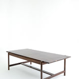 Salontafel Torbjørn Afdal Model 'Sari'
