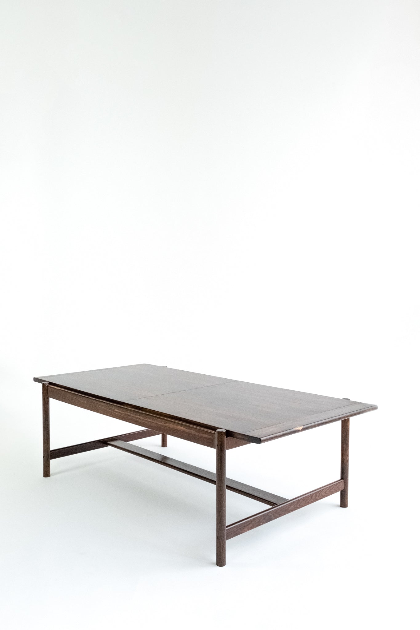 Salontafel Torbjørn Afdal Model 'Sari'