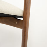 Cees Braakman Pastoe Design Stoel FT14