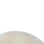 Dijkstra wandlamp, booglamp