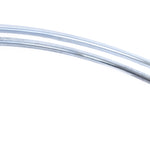 Dijkstra wandlamp, booglamp