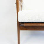 De Ster Gelderland Fauteuil Organisch