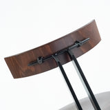 'Zeta' Stoelen van Martin Haksteen voor Harvink