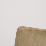 Erik Kirkegaard for Hong Stolefabrik chairs 