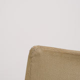 Erik Kirkegaard for Hong Stolefabrik chairs 