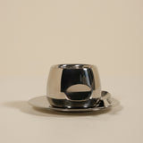 Italian espresso cup from AMC Art Design