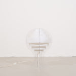 Brylle & Jacobsen Strips lamp