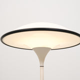 Fog & Morup "Cosmos" space age table lamp