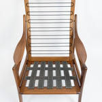 De Ster Gelderland Fauteuil Organisch